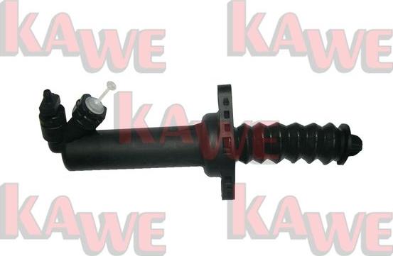 Kawe S3316 - Cylindre récepteur, embrayage droxauto.com