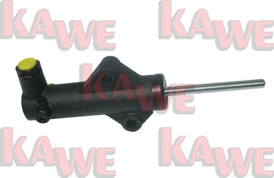 Kawe S3375 - Cylindre récepteur, embrayage droxauto.com