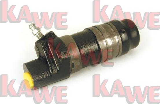 Kawe S3204 - Cylindre récepteur, embrayage droxauto.com