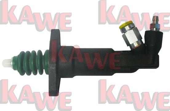 Kawe S3215 - Cylindre récepteur, embrayage droxauto.com