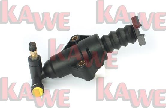 Kawe S3216 - Cylindre récepteur, embrayage droxauto.com