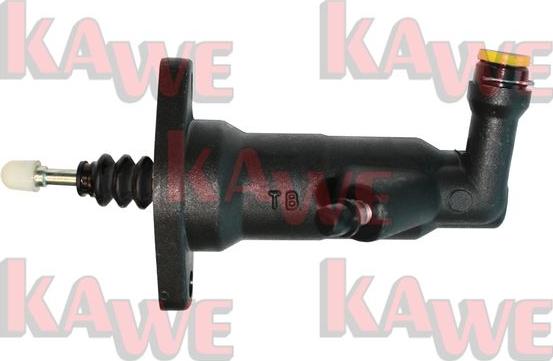 Kawe S3232 - Cylindre récepteur, embrayage droxauto.com