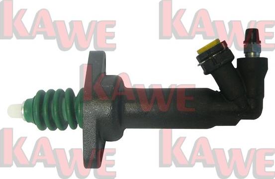 Kawe S3237 - Cylindre récepteur, embrayage droxauto.com
