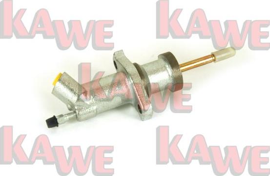Kawe S3228 - Cylindre récepteur, embrayage droxauto.com