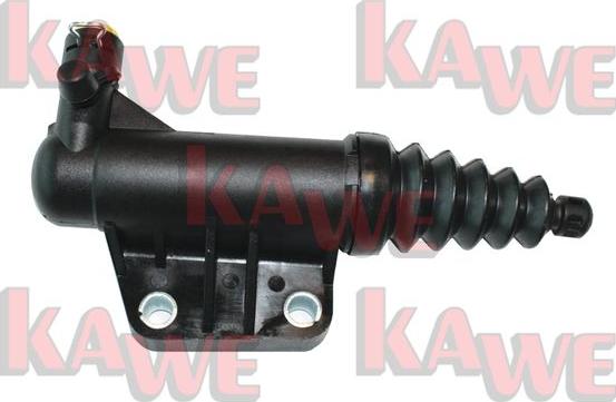 Kawe S3222 - Cylindre récepteur, embrayage droxauto.com