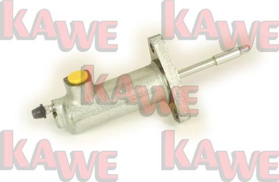 Kawe S3700 - Cylindre récepteur, embrayage droxauto.com