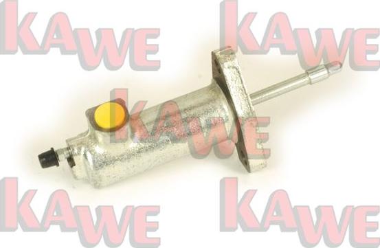Kawe S3701 - Cylindre récepteur, embrayage droxauto.com