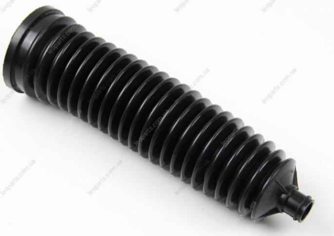 Kaylas KYS172 - Joint-soufflet, direction droxauto.com