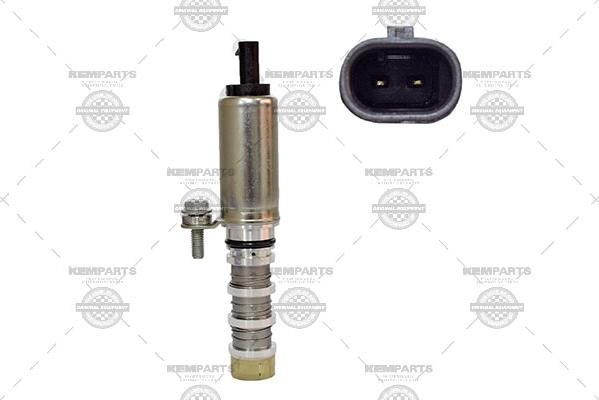 KEMPARTS 190-071 - Valve de commande, réglage d'arbres à came droxauto.com