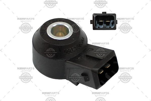 KEMPARTS 144-240 - Capteur de cognement droxauto.com