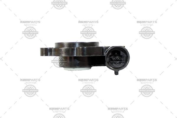 KEMPARTS 141-439 - Capteur, position d'accelerateur droxauto.com