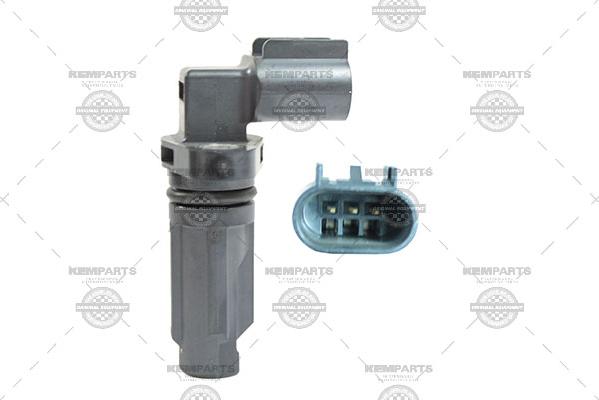KEMPARTS 147-495 - Capteur d'angle, vilebrequin droxauto.com