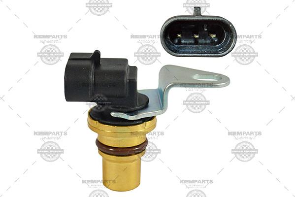 KEMPARTS 147-424 - Capteur, position d'arbre à cames droxauto.com