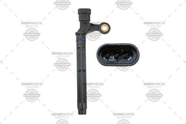 KEMPARTS 147-477 - Capteur d'angle, vilebrequin droxauto.com