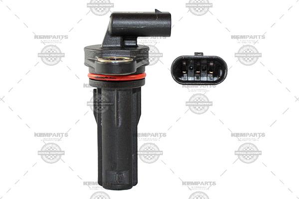 KEMPARTS 147-363 - Capteur d'angle, vilebrequin droxauto.com