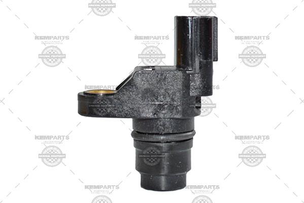 KEMPARTS 147-7007 - Capteur, position d'arbre à cames droxauto.com
