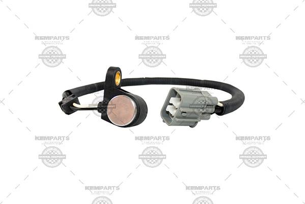 KEMPARTS 147-730 - Capteur d'angle, vilebrequin droxauto.com