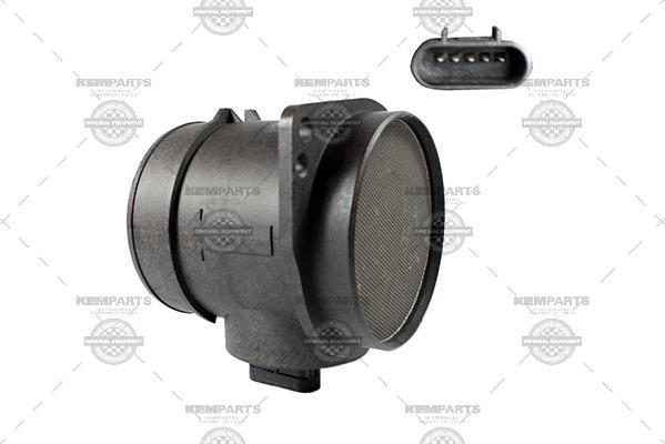 KEMPARTS 161-963 - Débitmètre de masse d'air droxauto.com