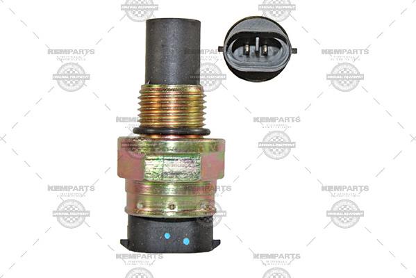 KEMPARTS 163-438 - Capteur, vitesse droxauto.com