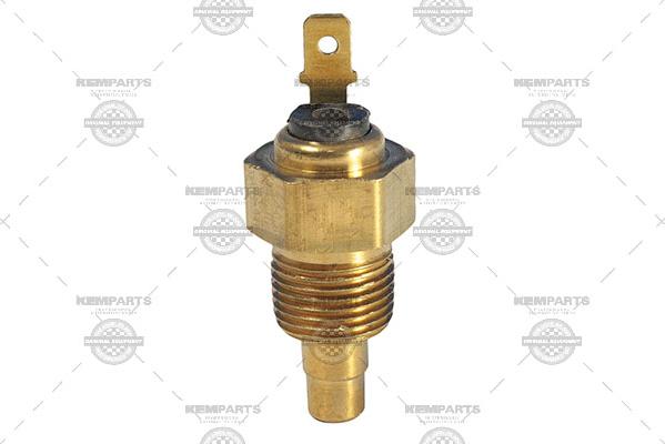 KEMPARTS TW55 - Sonde de température, liquide de refroidissement droxauto.com
