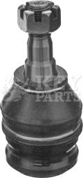 Key Parts KBJ5339 - Rotule de suspension droxauto.com