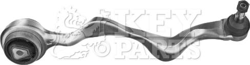 Key Parts KCA6564 - Bras de liaison, suspension de roue droxauto.com