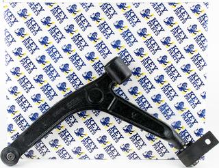 Key Parts KCA6094 - Bras de liaison, suspension de roue droxauto.com