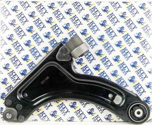 Key Parts KCA7043 - Bras de liaison, suspension de roue droxauto.com