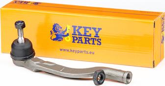 Key Parts KTR4990 - Rotule de barre de connexion droxauto.com