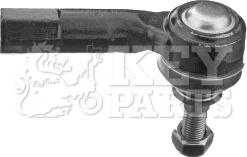 Key Parts KTR4949 - Rotule de barre de connexion droxauto.com
