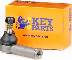 Key Parts KTR4948 - Rotule de barre de connexion droxauto.com