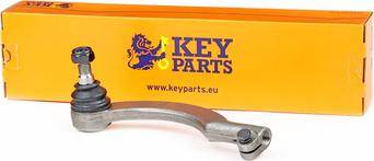 Key Parts KTR4935 - Rotule de barre de connexion droxauto.com