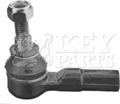 Key Parts KTR4937 - Rotule de barre de connexion droxauto.com
