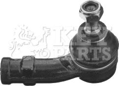 Key Parts KTR4415 - Rotule de barre de connexion droxauto.com