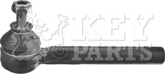 Key Parts KTR4478 - Rotule de barre de connexion droxauto.com