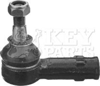 Key Parts KTR4602 - Rotule de barre de connexion droxauto.com