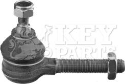 Key Parts KTR4090 - Rotule de barre de connexion droxauto.com