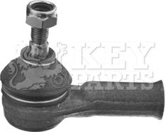 Key Parts KTR4133 - Rotule de barre de connexion droxauto.com