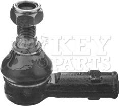 Key Parts KTR4815 - Rotule de barre de connexion droxauto.com