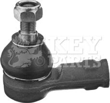 Key Parts KTR4817 - Rotule de barre de connexion droxauto.com