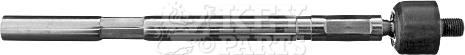 Key Parts KTR4829 - Rotule de direction intérieure, barre de connexion droxauto.com