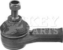 Key Parts KTR4208 - Rotule de barre de connexion droxauto.com