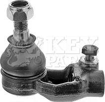 Key Parts KTR4213 - Rotule de barre de connexion droxauto.com