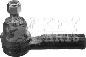 Key Parts KTR4798 - Rotule de barre de connexion droxauto.com