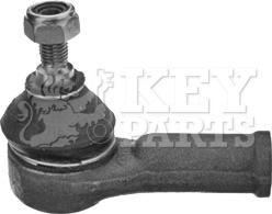 Key Parts KTR4727 - Rotule de barre de connexion droxauto.com