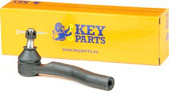 Key Parts KTR5443 - Rotule de barre de connexion droxauto.com