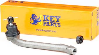 Key Parts KTR5451 - Rotule de barre de connexion droxauto.com