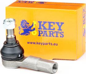 Key Parts KTR5415 - Rotule de barre de connexion droxauto.com