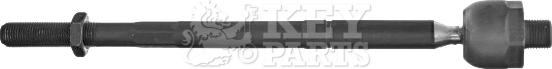 Key Parts KTR5567 - Rotule de direction intérieure, barre de connexion droxauto.com