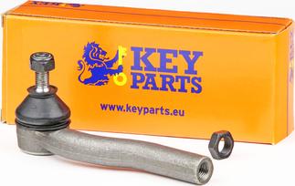 Key Parts KTR5055 - Rotule de barre de connexion droxauto.com